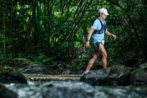 BIB: 
                            <button type="button" onclick="openModal(26249726)" class="btn btn-primary btn-sm float-right btn-popup" data-toggle="modal" data-target=".modal-high-quality">
                        <i class="fas fa-shopping-cart"></i> Add to Cart
                    </button>
                                            <button type="button" onclick="isThisMe(26249726, true)" class="btn btn-success btn-sm float-right btn-popup btn-isme hidden" data-toggle="tooltip" data-placement="bottom" title="นี่คือรูปของคุณใช่ไหม คลิกที่นี่เพื่อเอาเข้าอัลบั้ม">
                        <i class="fas fa-plus"></i> Add to album
                    </button>
                    <button type="button" onclick="isThisMe(26249726, false)" class="btn btn-warning btn-sm float-right btn-popup btn-isnotme hidden">
                        <i class="fas fa-ban"></i> Remove from album
                    </button>